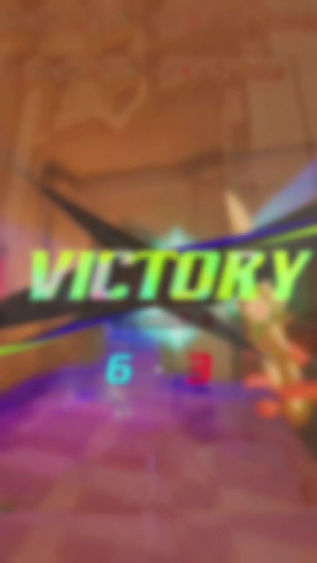 @โ
๐ฟ๐๐โ