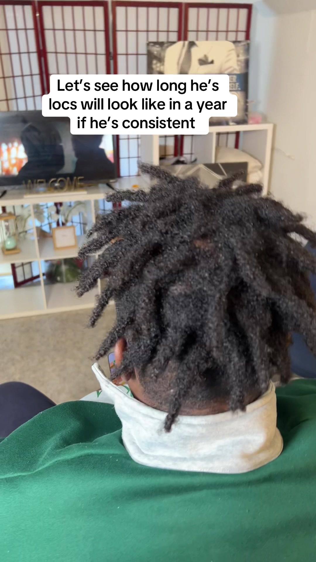 @IE Braider
