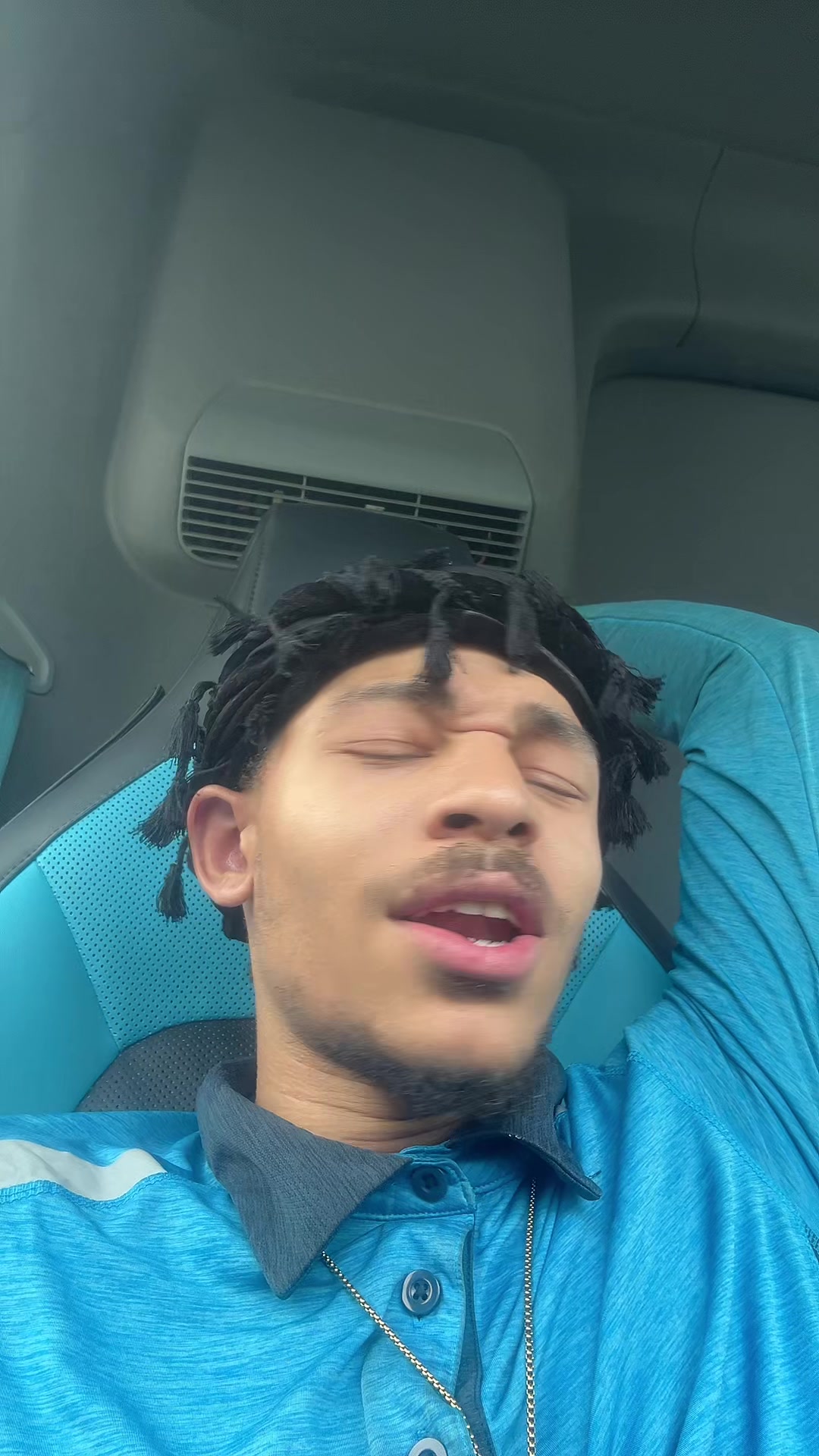 @huncho_mont0