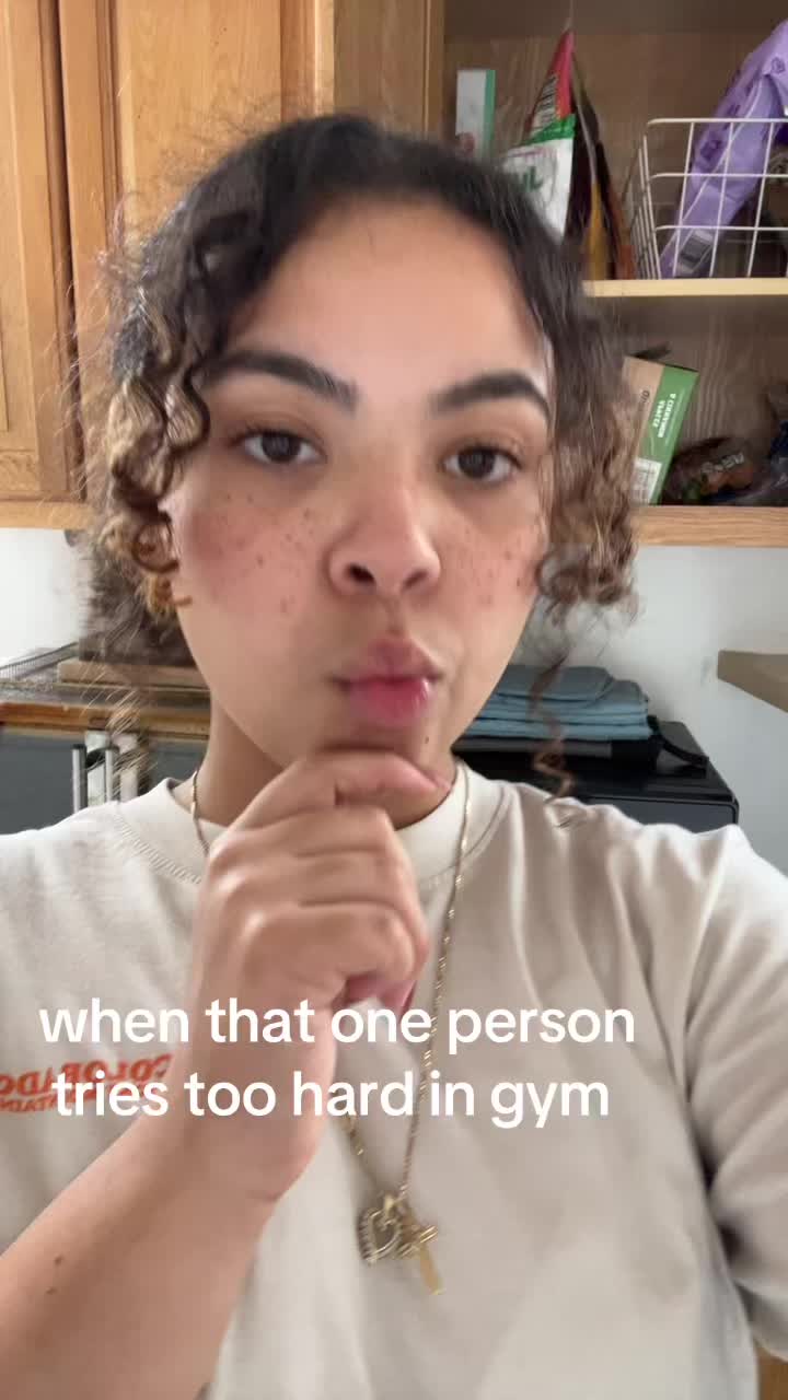 @mena 🥹