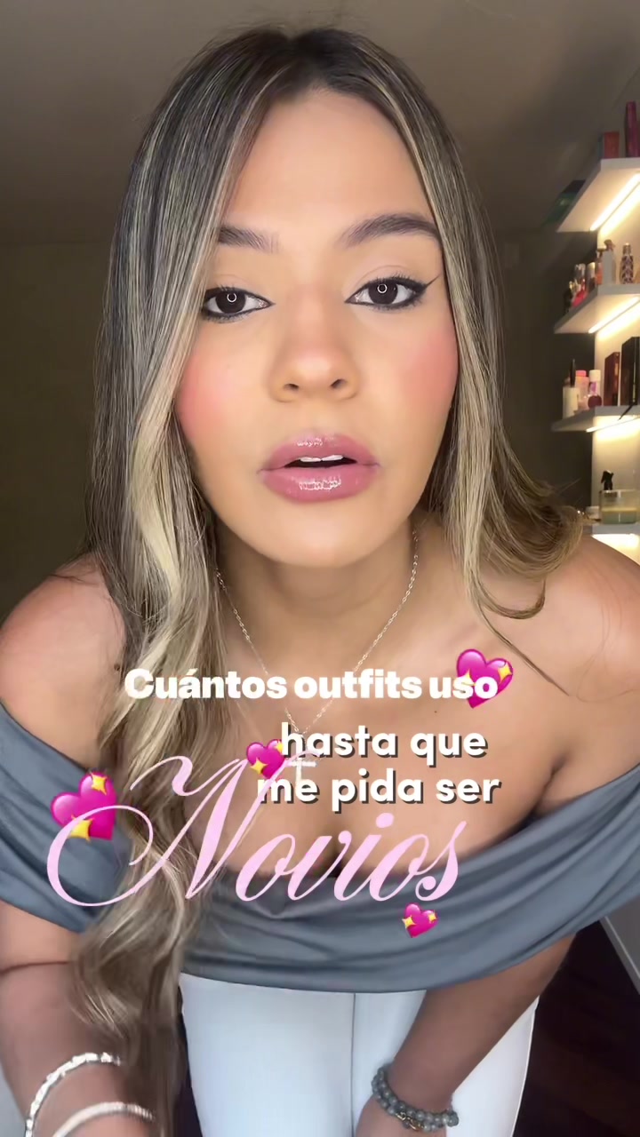 @Dahiana