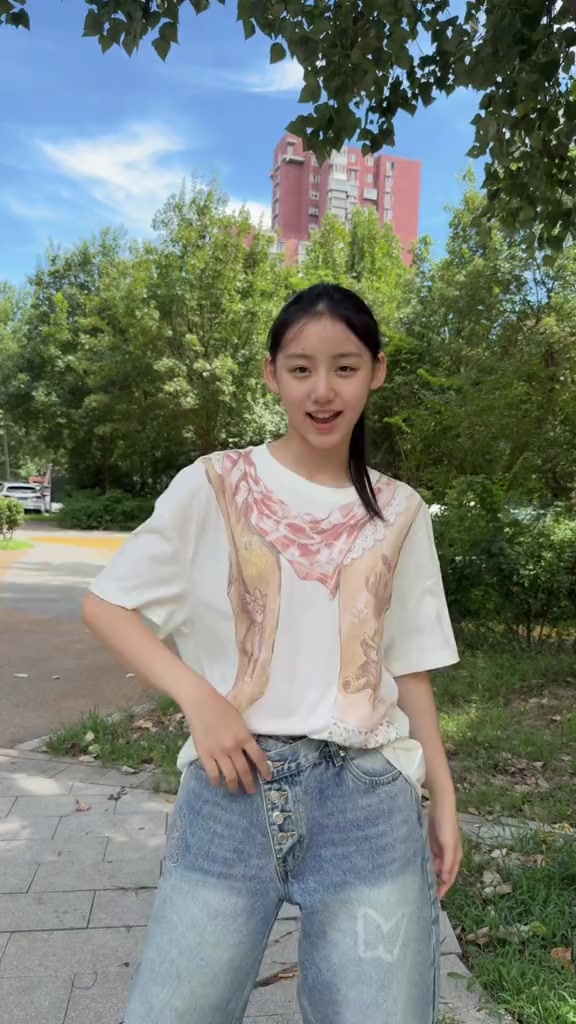 @jiaxi