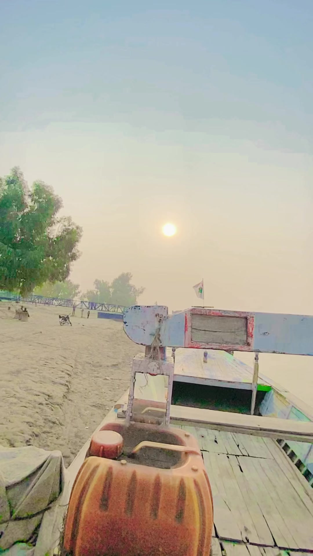 @MEER Murtaza Ghoto