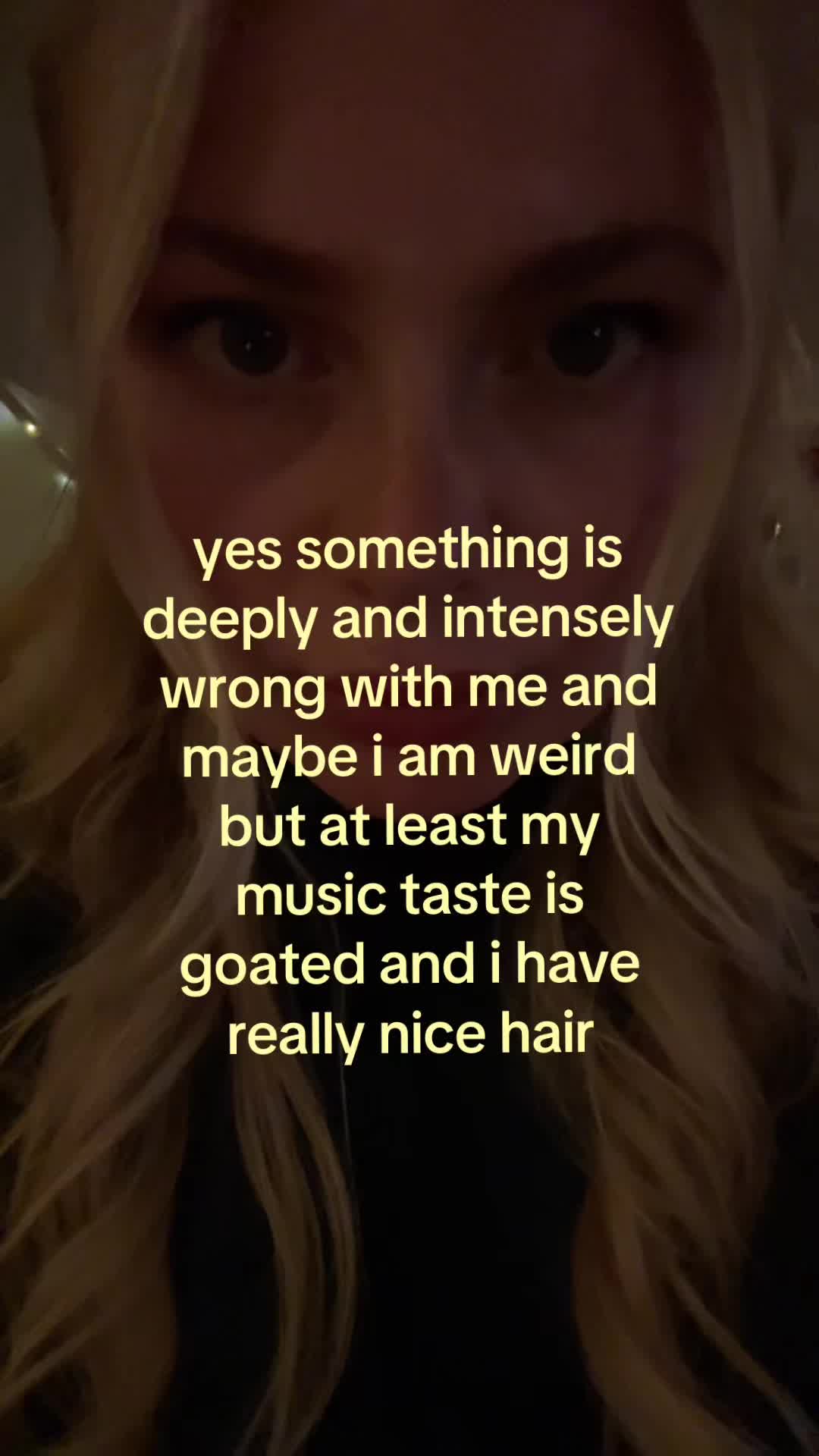 @Ashley Koyfis
