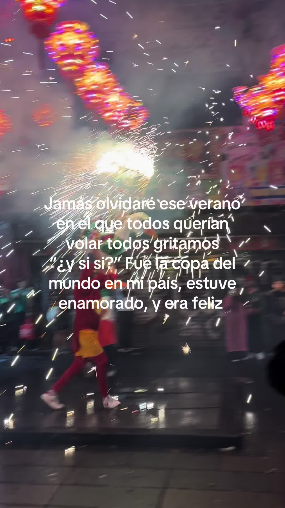 @Emiliano Rangel