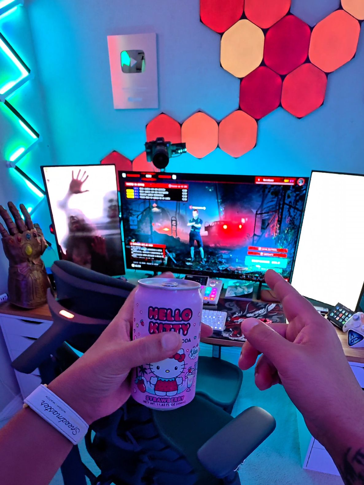 @MaccaGames