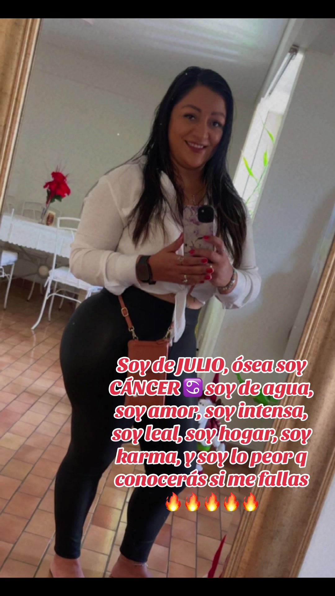 @jackymile