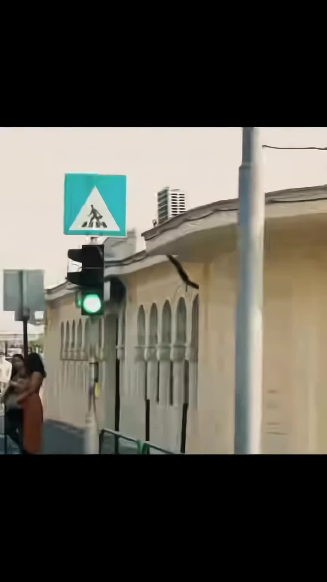 @𝝨𝗗𝝞𝝩𝗦_𝝘𝝙𝝦1