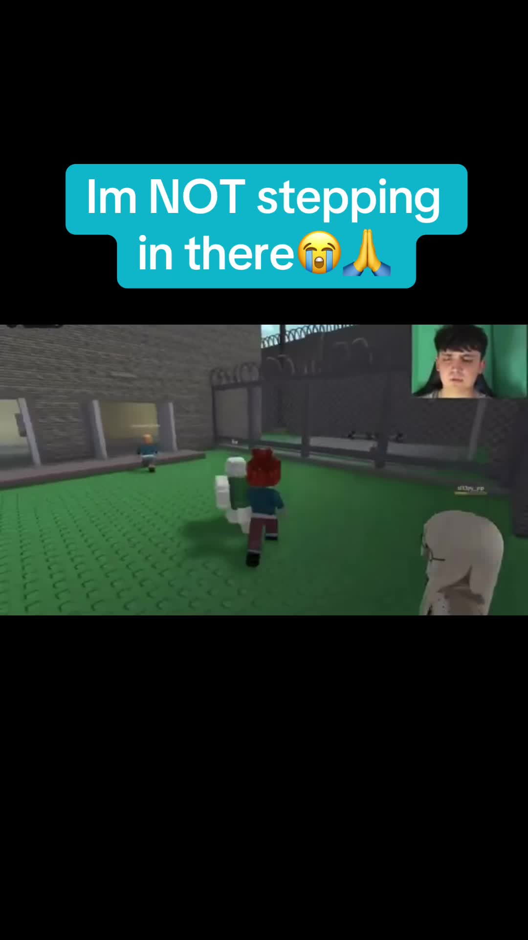 @Alex 🧸
