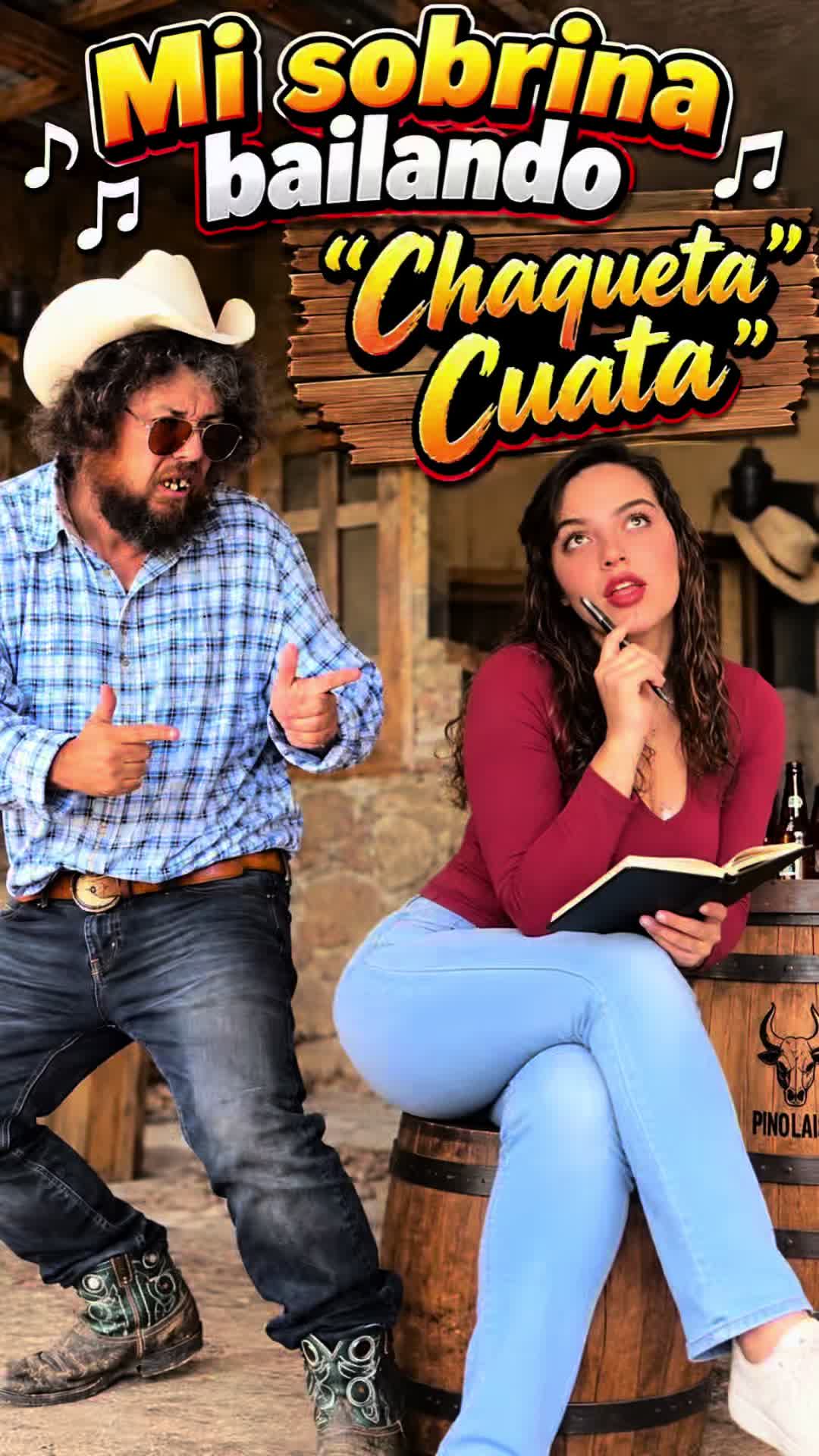 @PINOLAIS