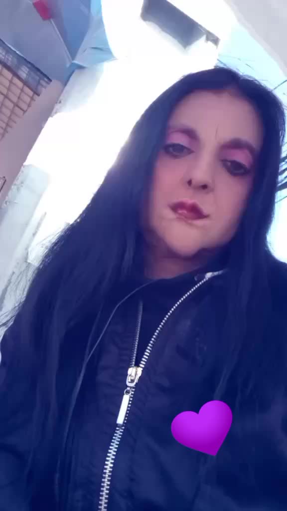 @Carolina Contrera693