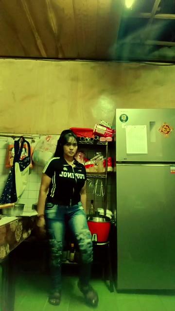 @Salma