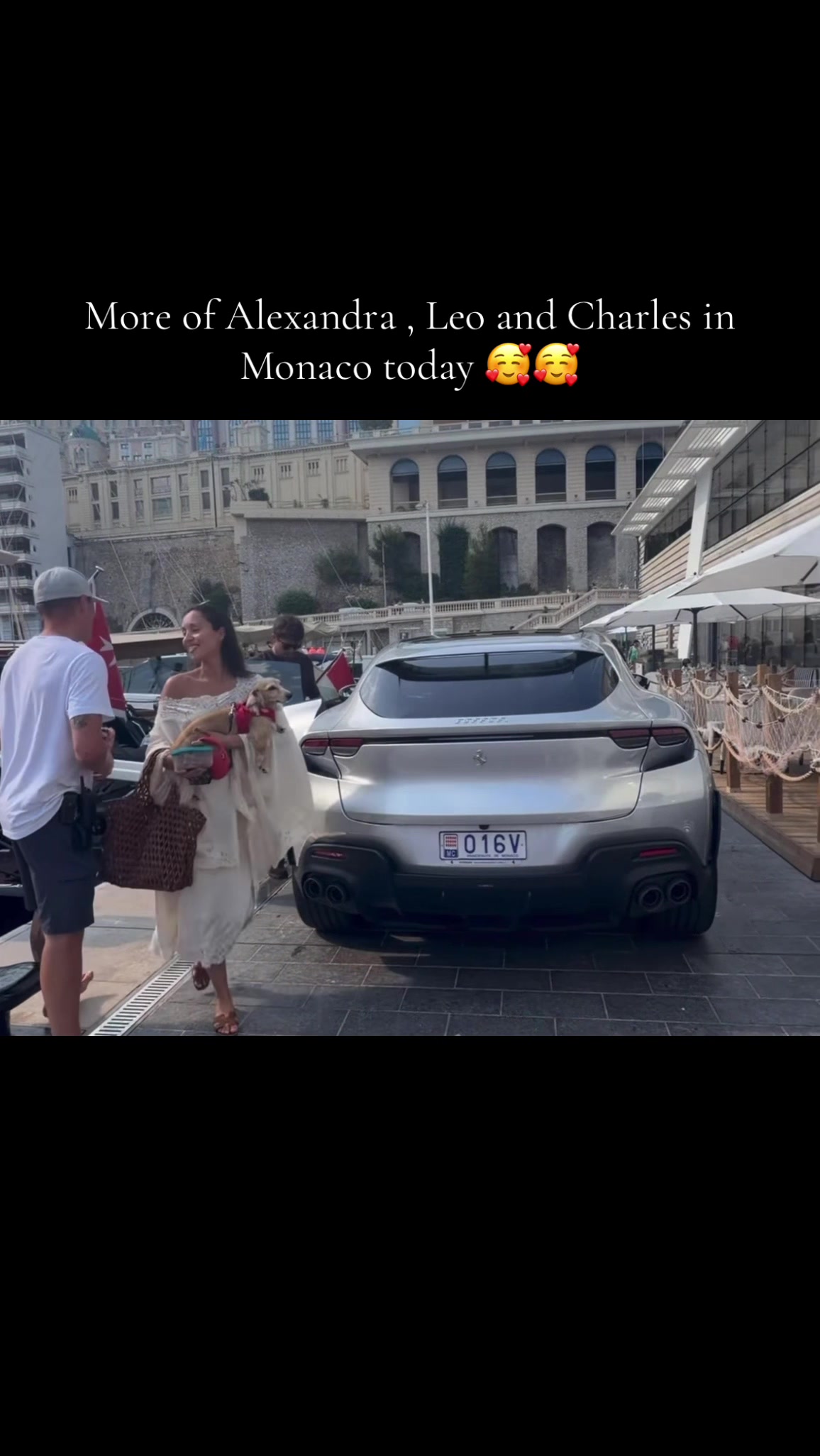 @Alexandra Leclerc 🦋🇲🇽