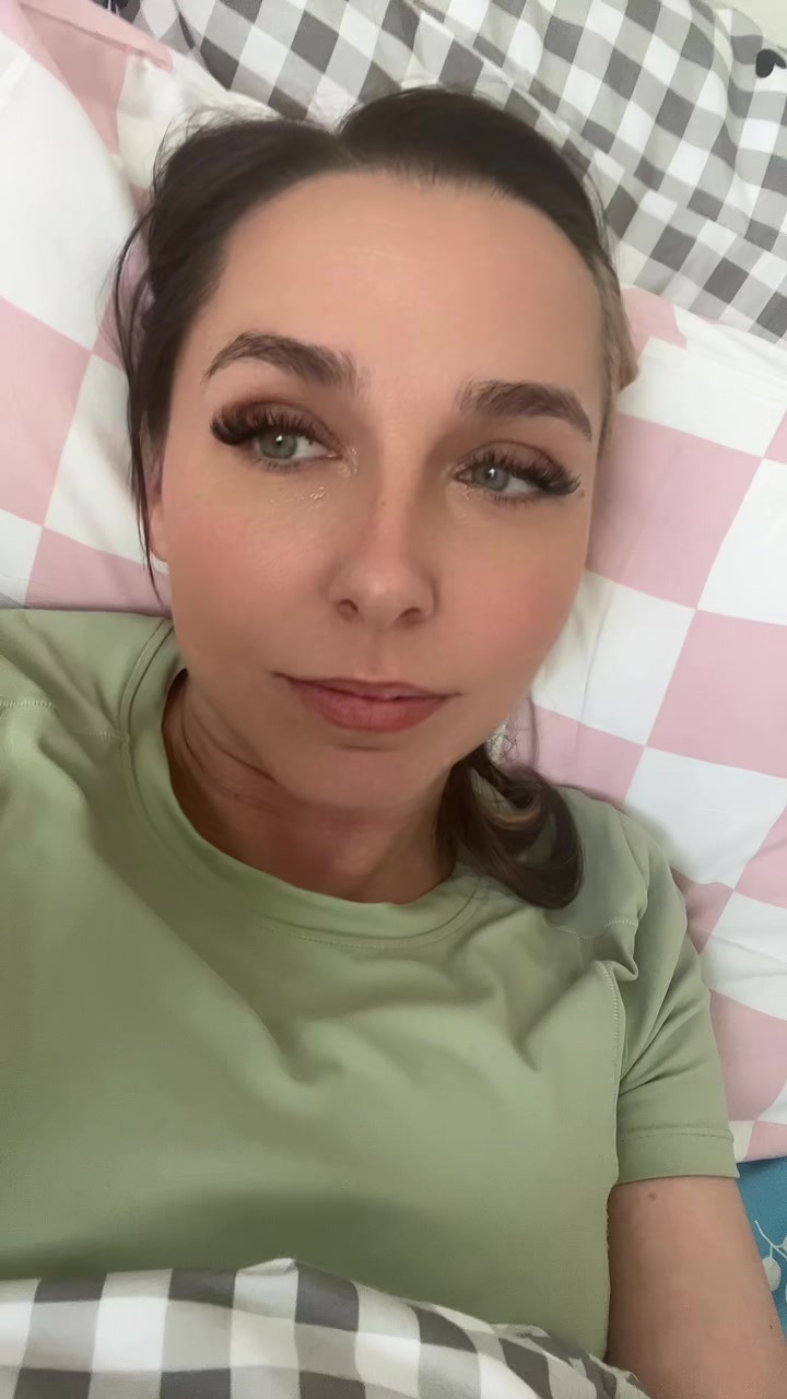 @DiamondCrustShine