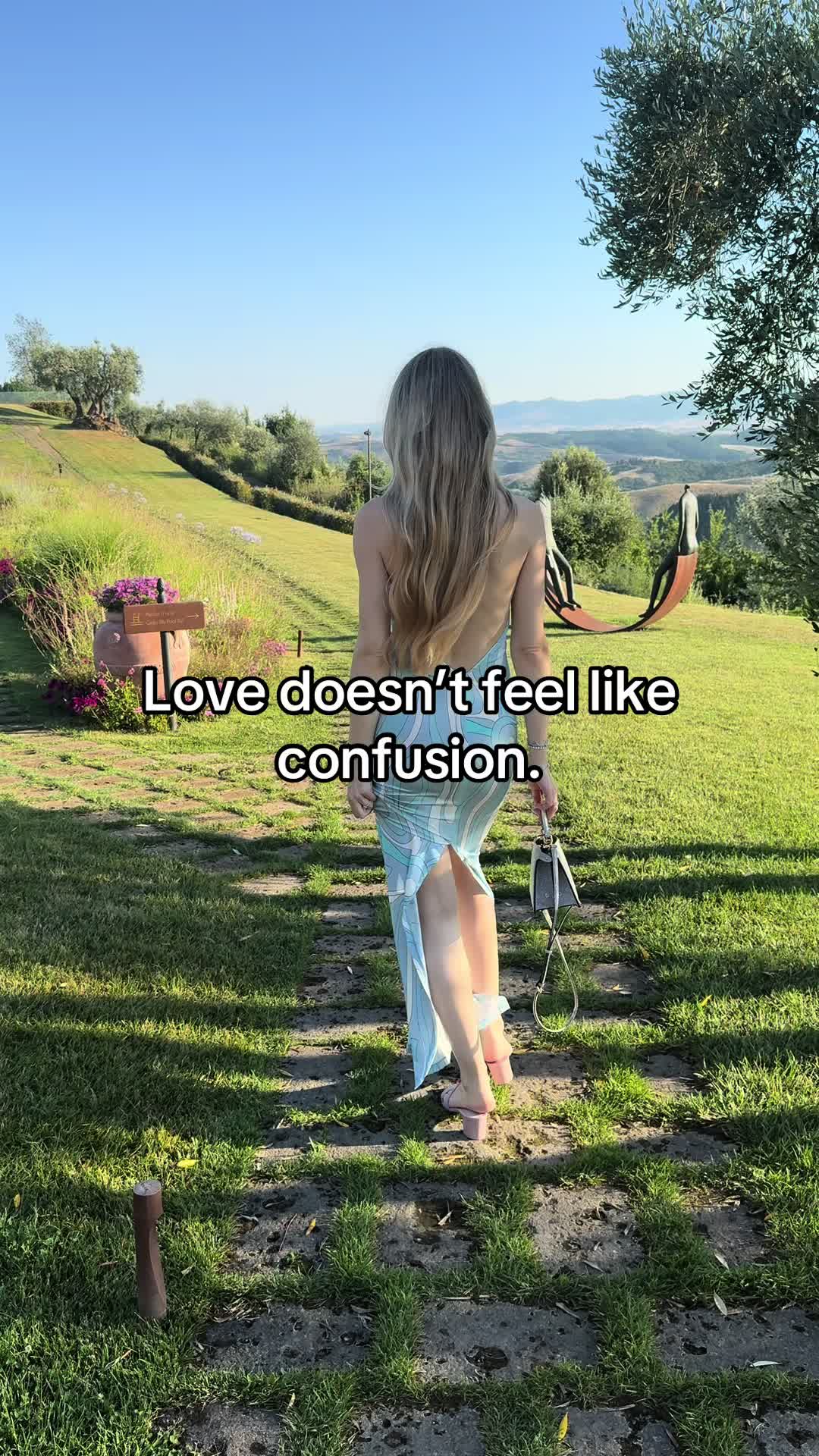 @Alyona