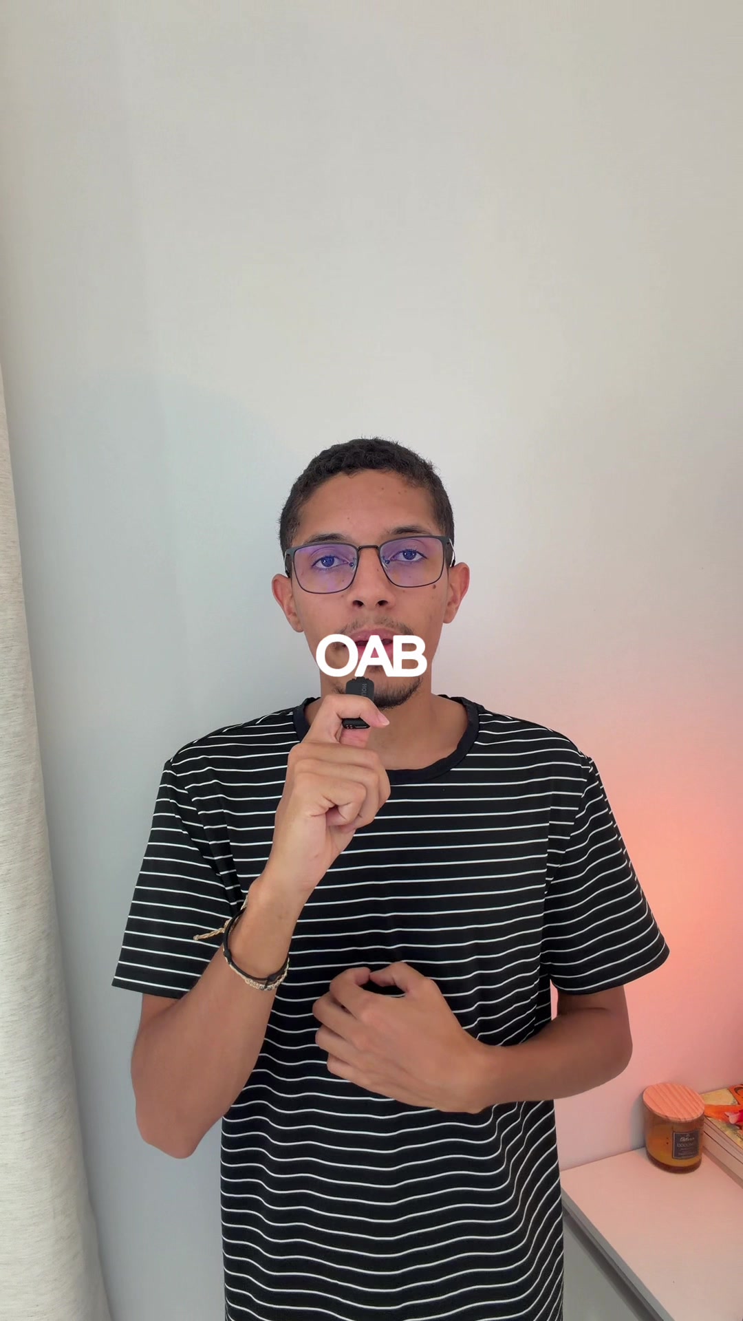 @Dig