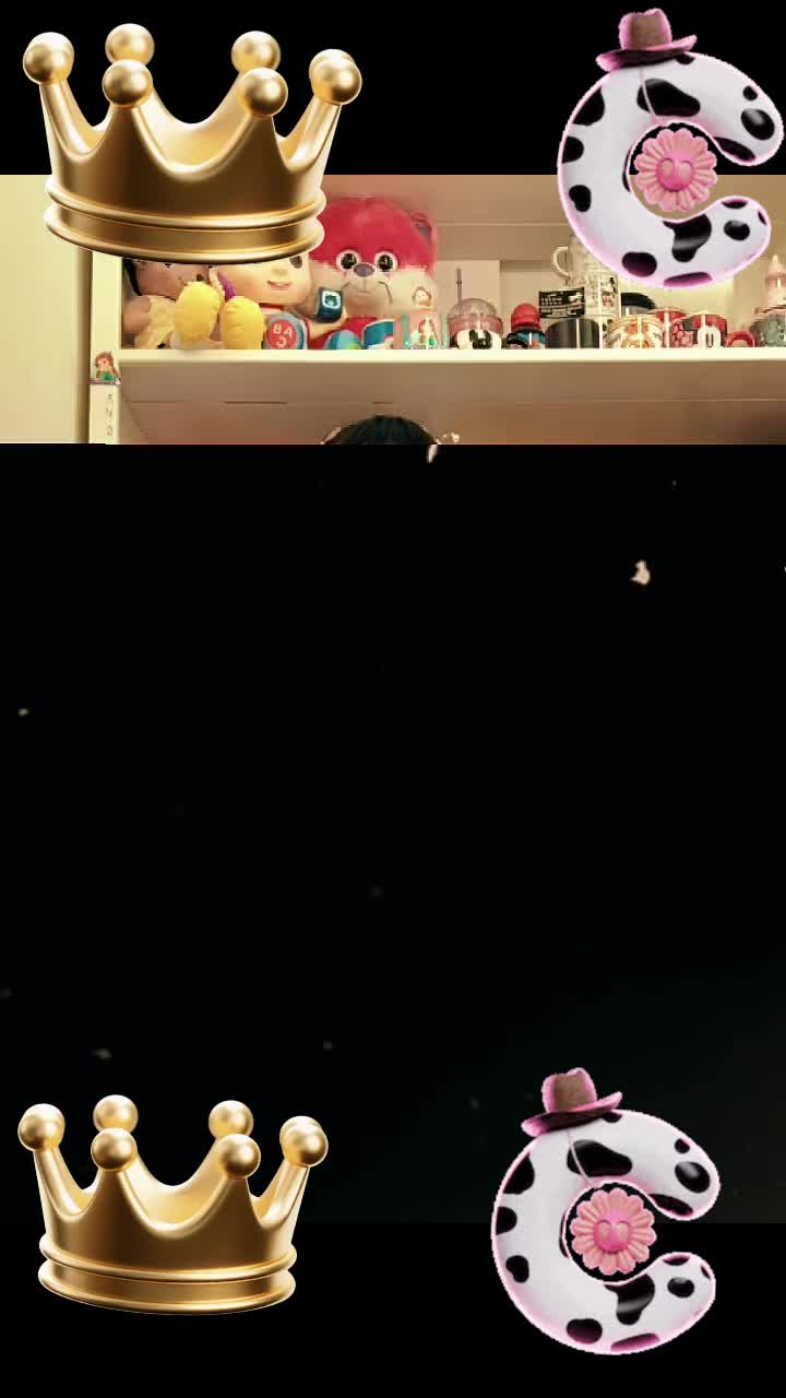 @Camila Cervantes