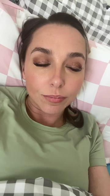 @DiamondCrustShine