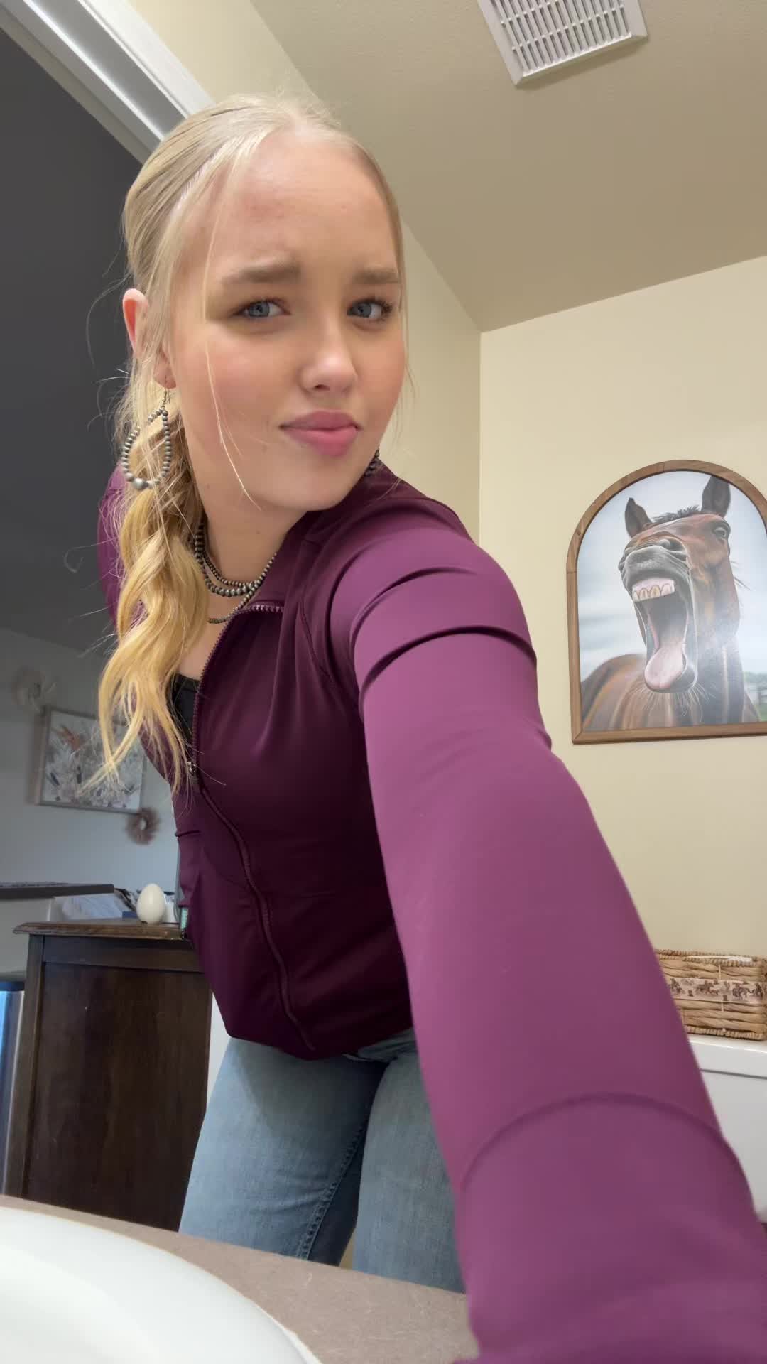 @BROOKIE💕