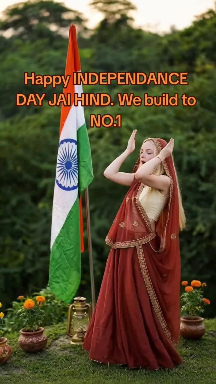 @Sunil Patel