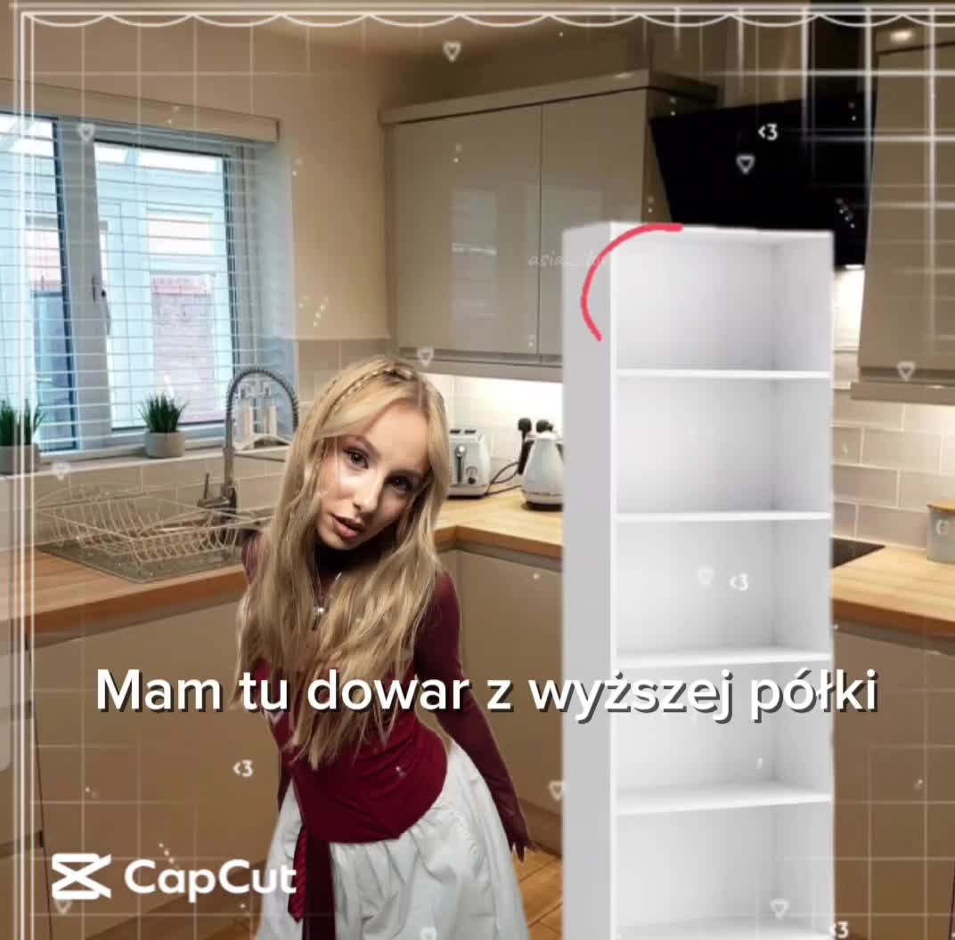 @Mค&eta;&iota;&alpha; II &alpha;ѕ&iota;&alpha;.ℓ&sigma;&nu;єяѕѕ