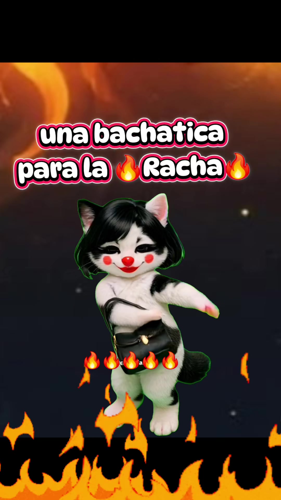 @&diams;️🔟&diams;️Chaparrita🥛🤍