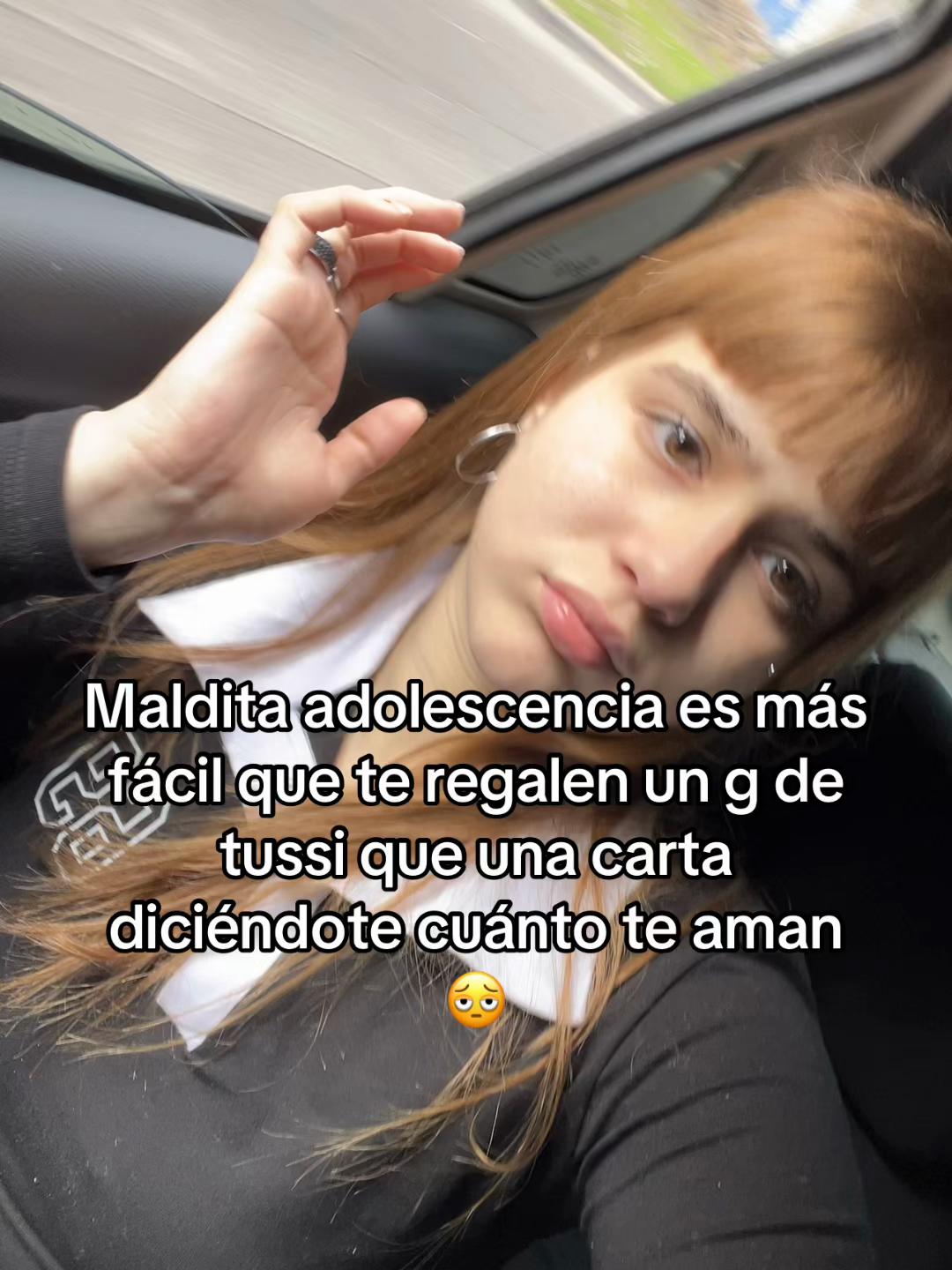 @lamarise