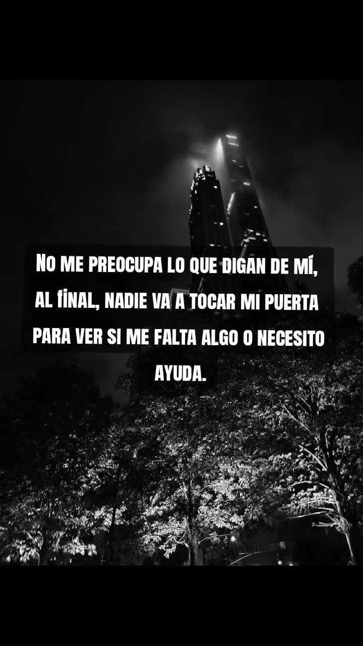 @🎶🎵🎧LUNA🎶🎵🎧