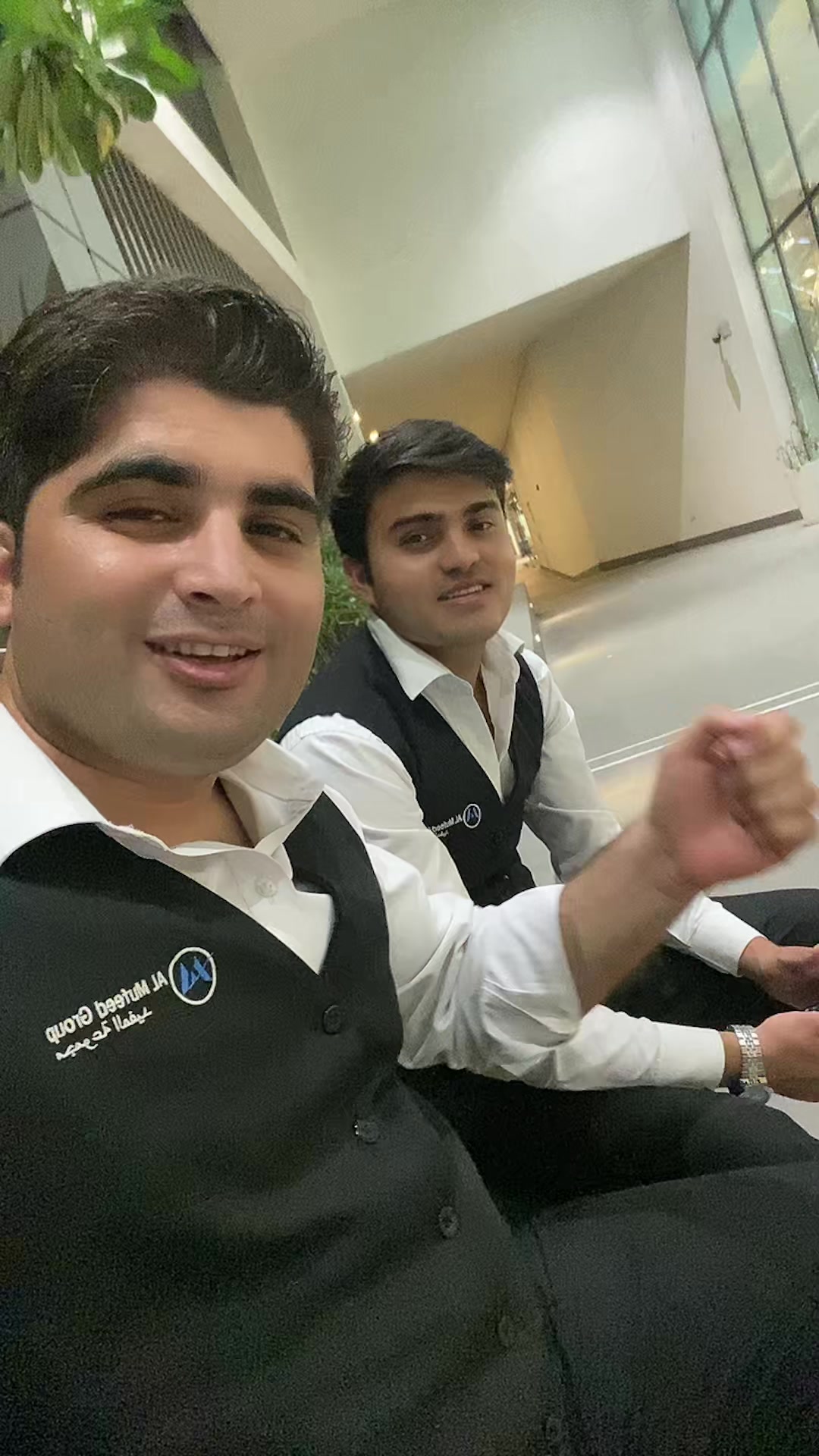 @Shah Saud