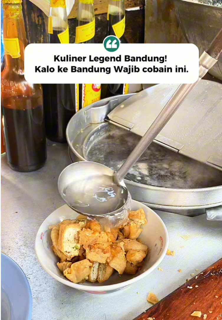 @TEMEN HANGOUT