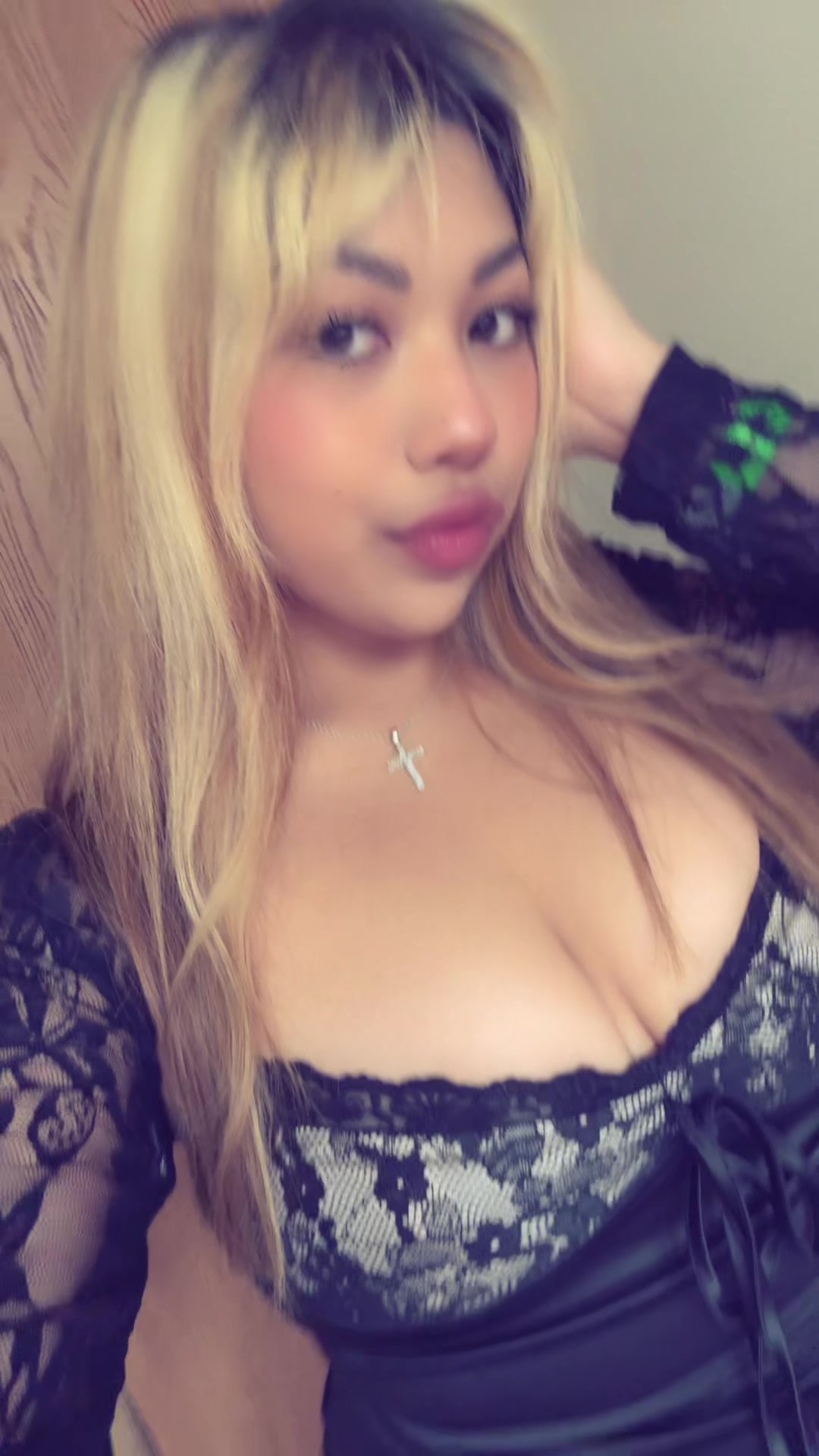 @🐰