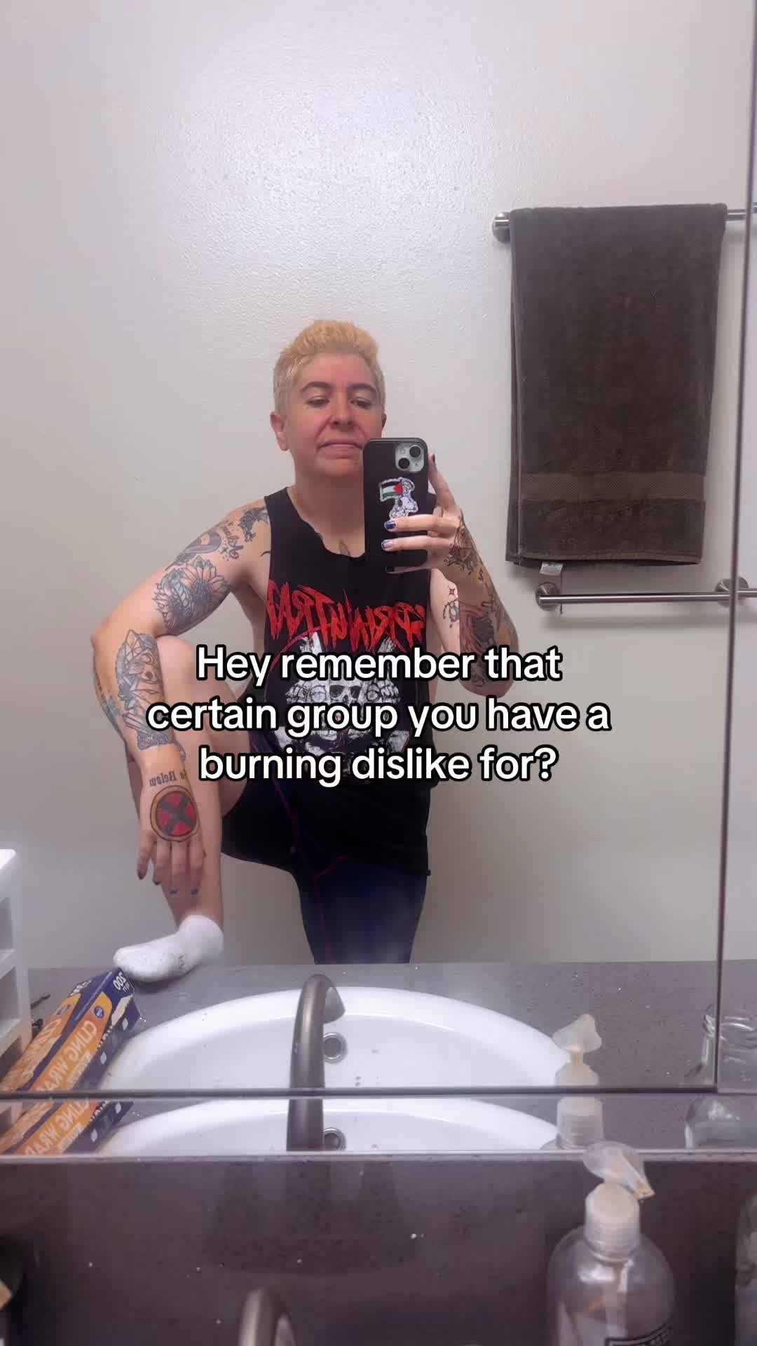 @Johnny Storm🔥