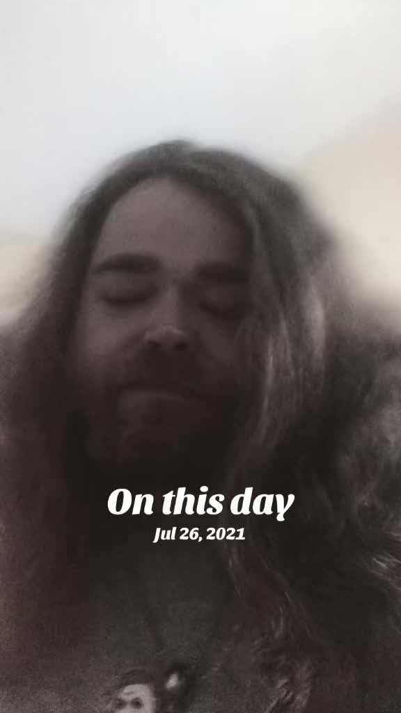 @BR🖤K3N JYNX69