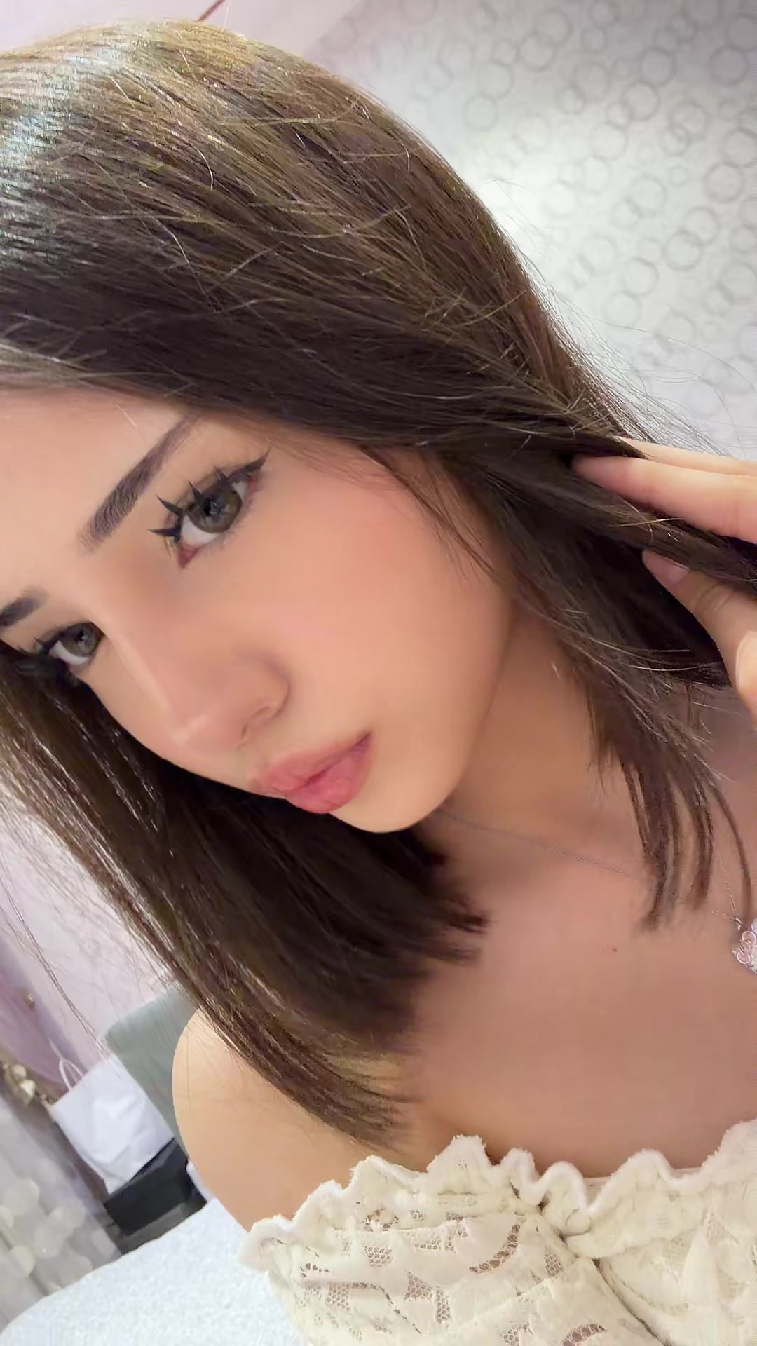 @bl0odykittens