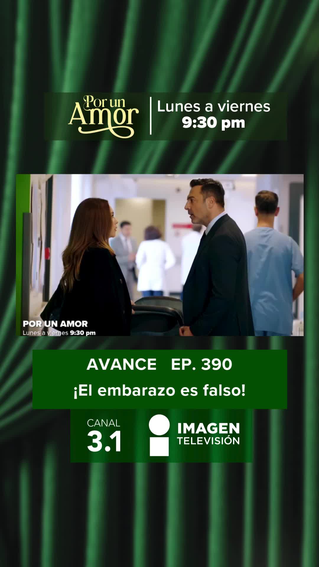 @Imagen Telenovelas