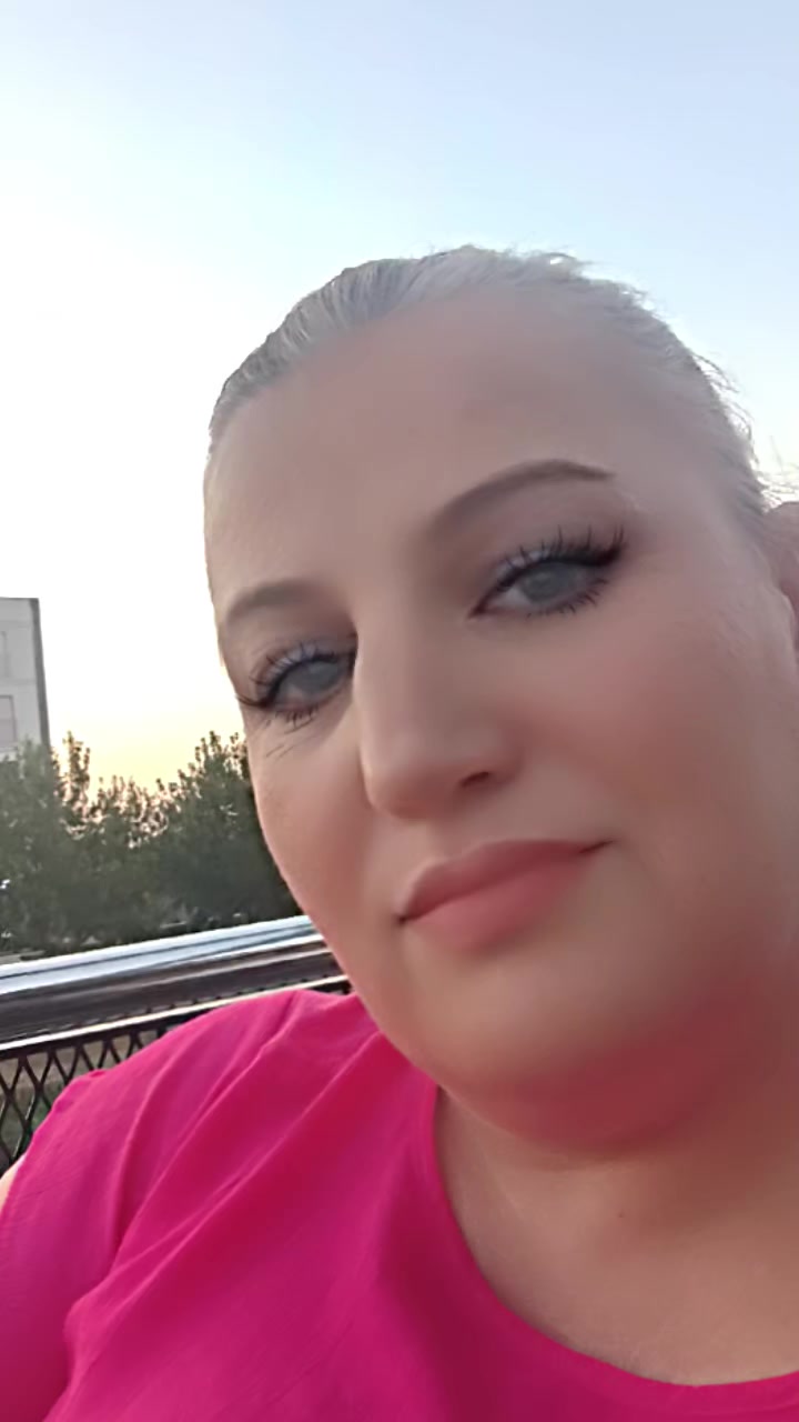 @jeta eshte e  bukur