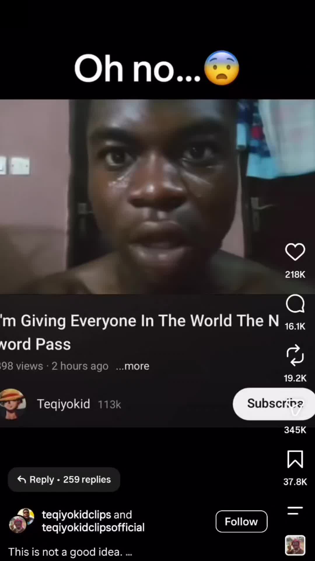 @metwong