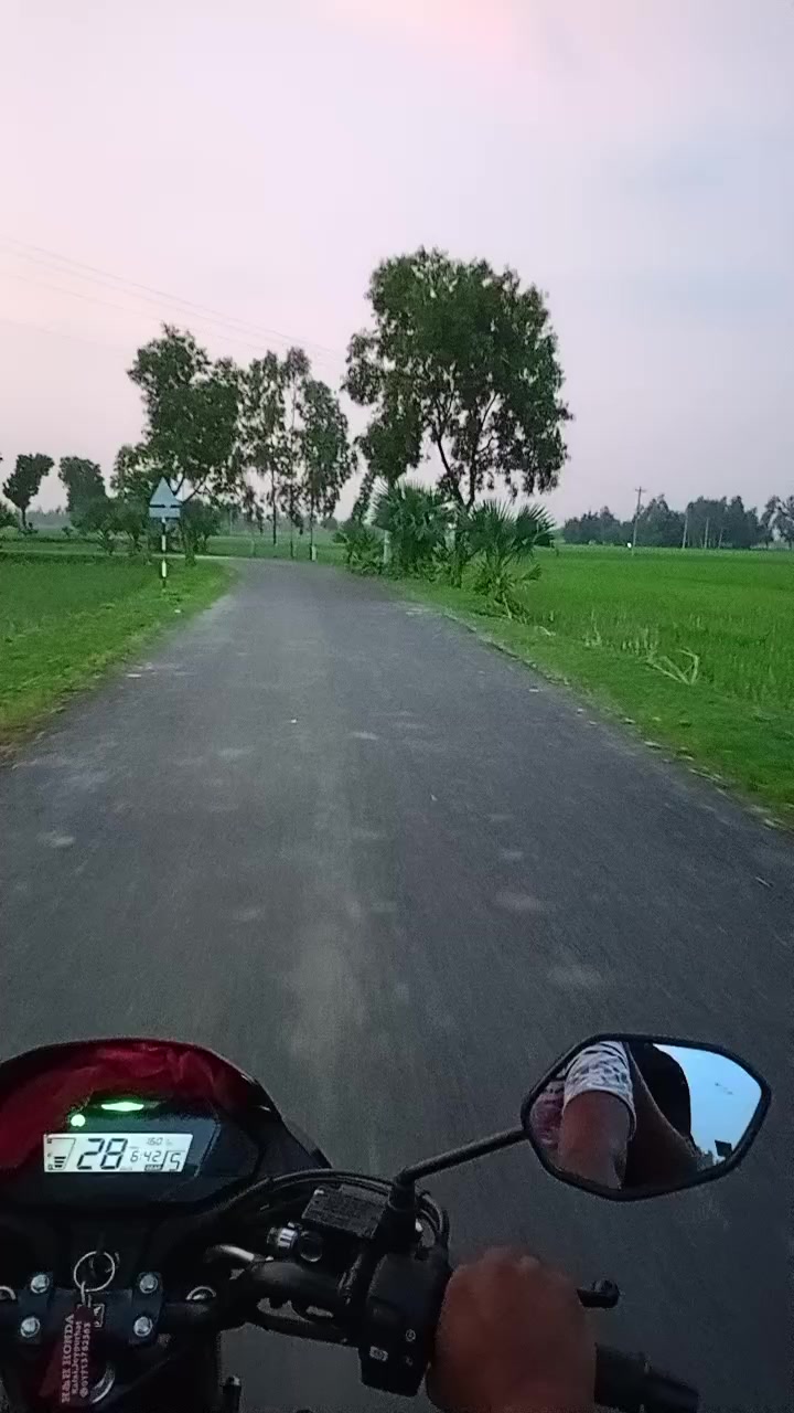 @DUL🫣 এখন দেশে💗💸✈️