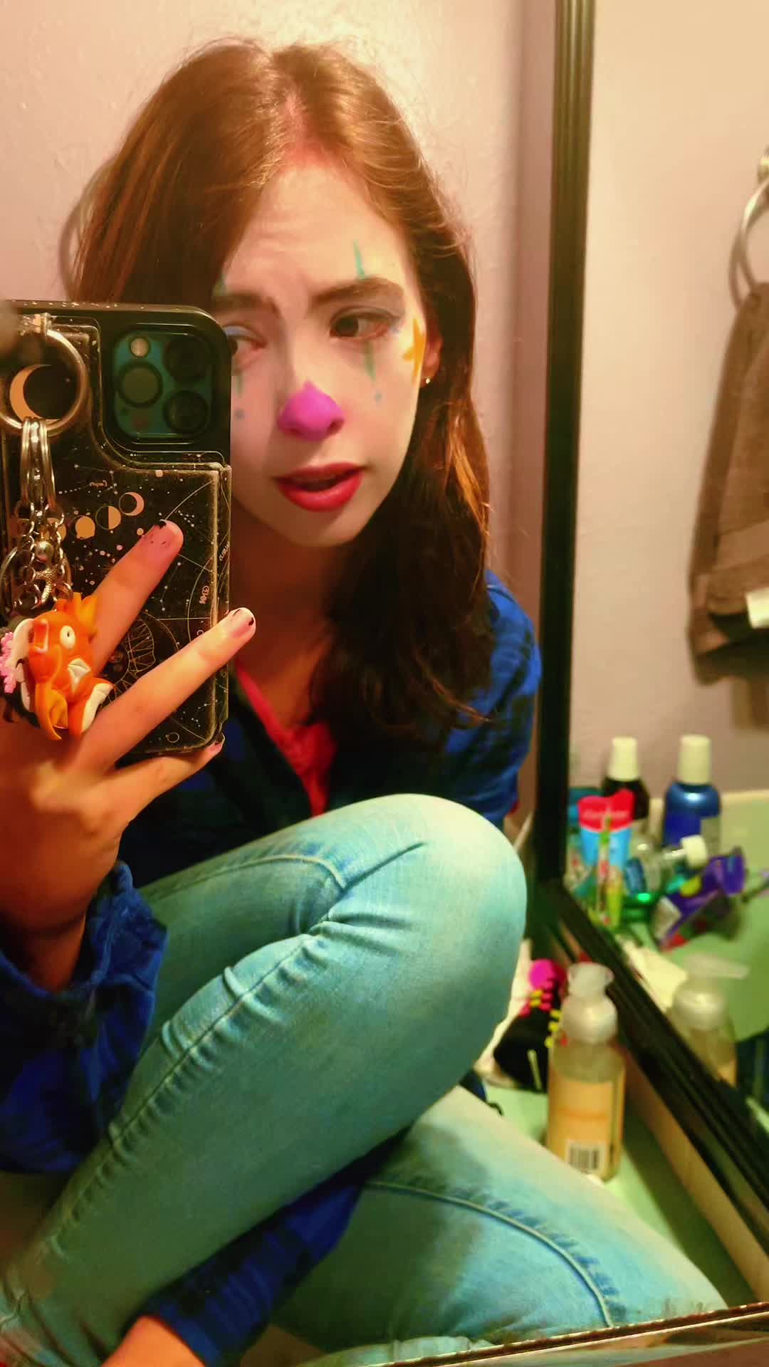@Goose_Cosplayz🪿