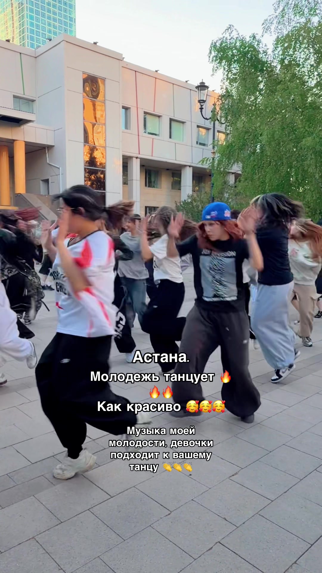 @SauleKarimova72