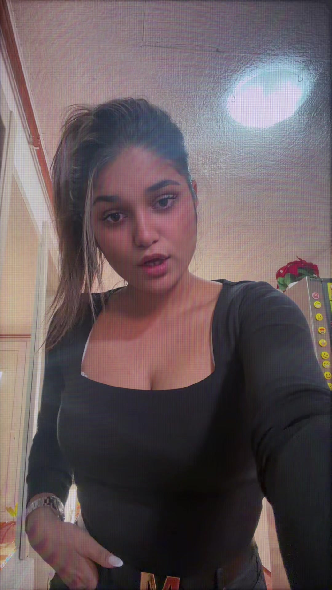 @Aksić👧🏽