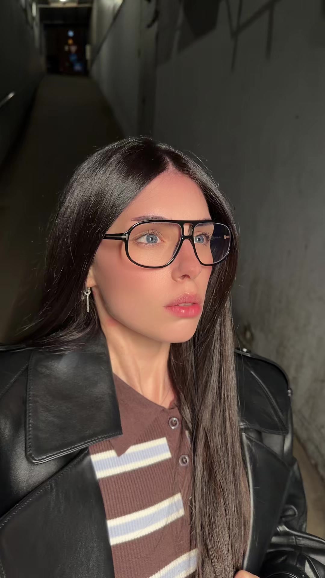 @BarbieGirl