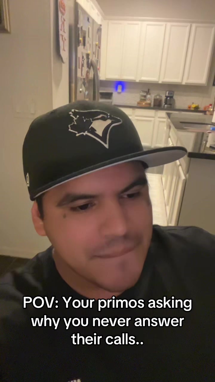 @Sal Anguiano