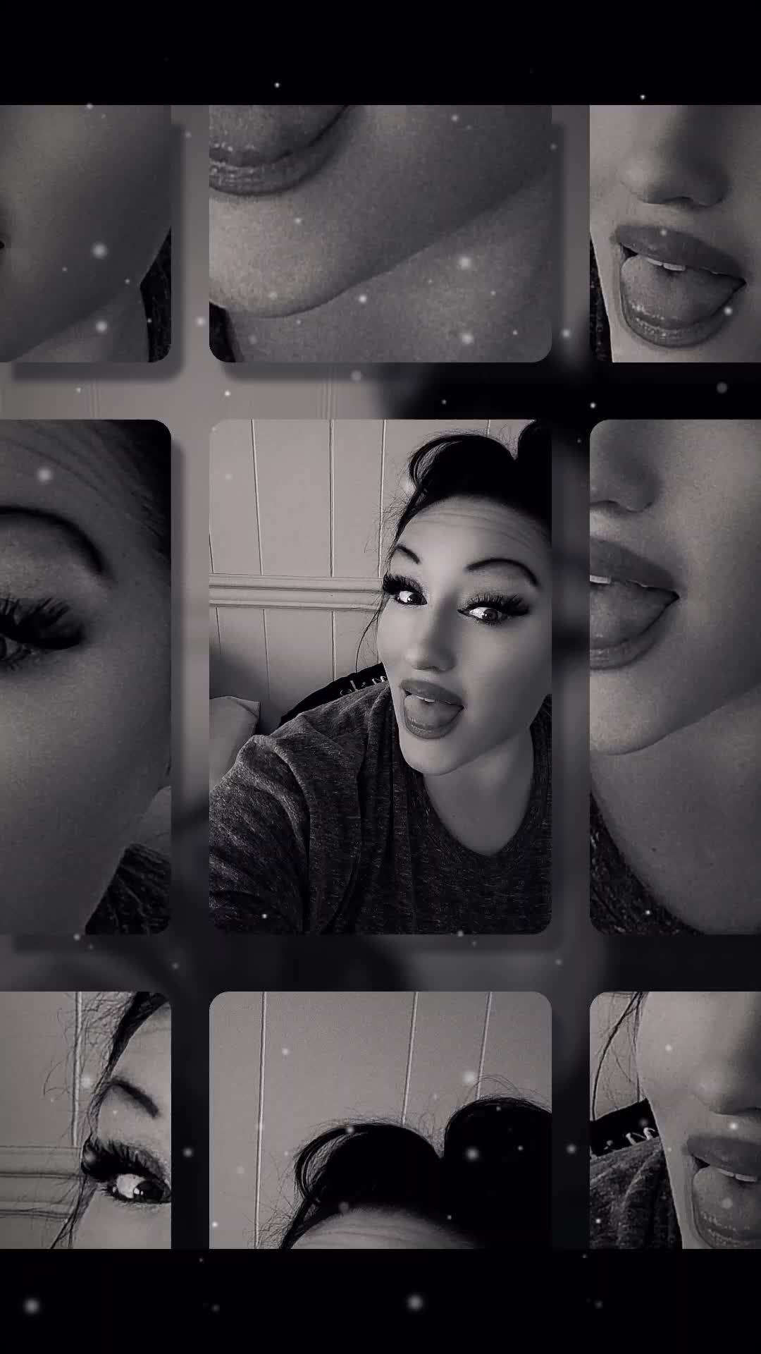 @Lu-sha lulu