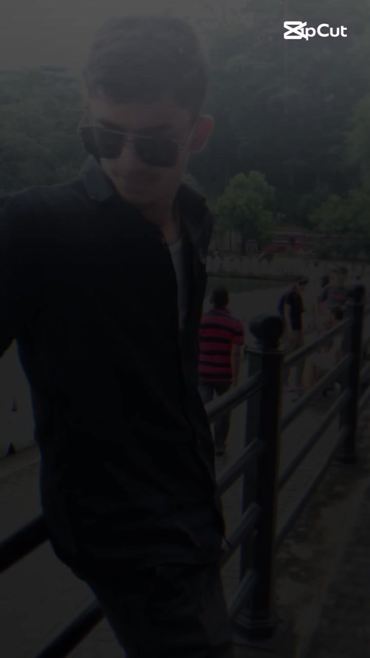 @ঔৣdila_officialঔৣ