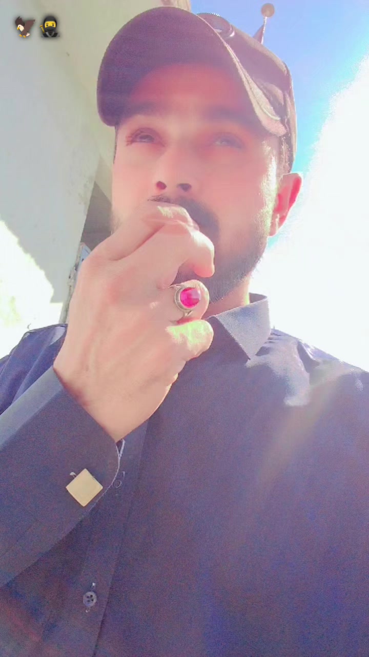 @😎شاقی جاڑا راحمےکا🚩512🖐️