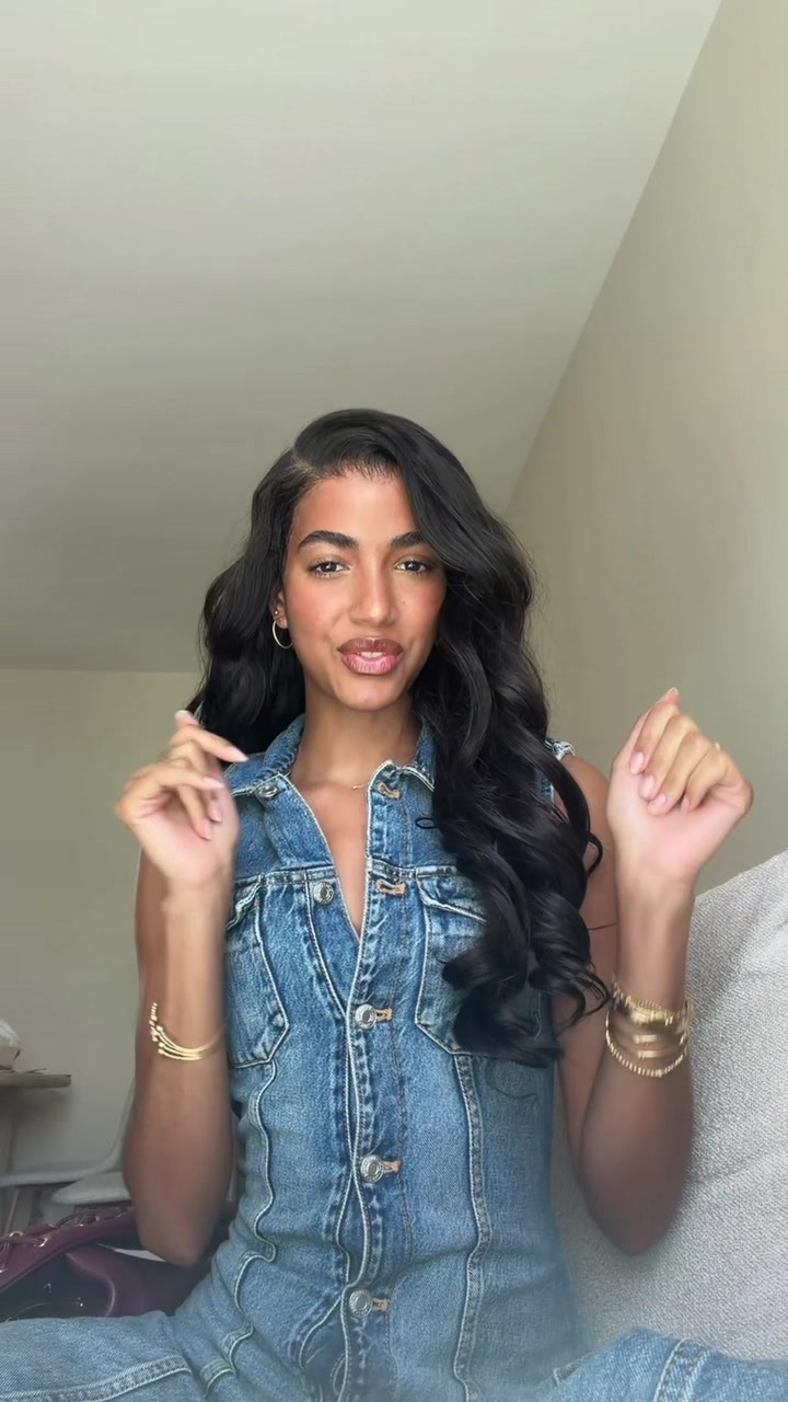 @𝒥𝓊𝓁𝒾𝑒 𝒮𝑜𝒷𝑒𝓁