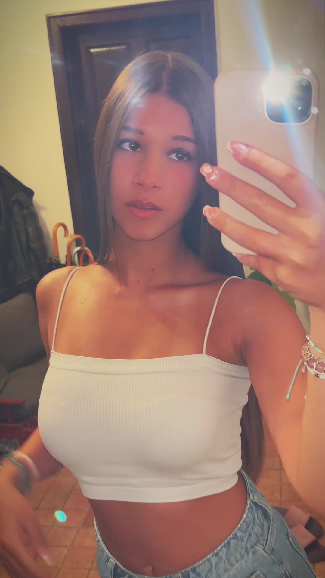 @ℳ
