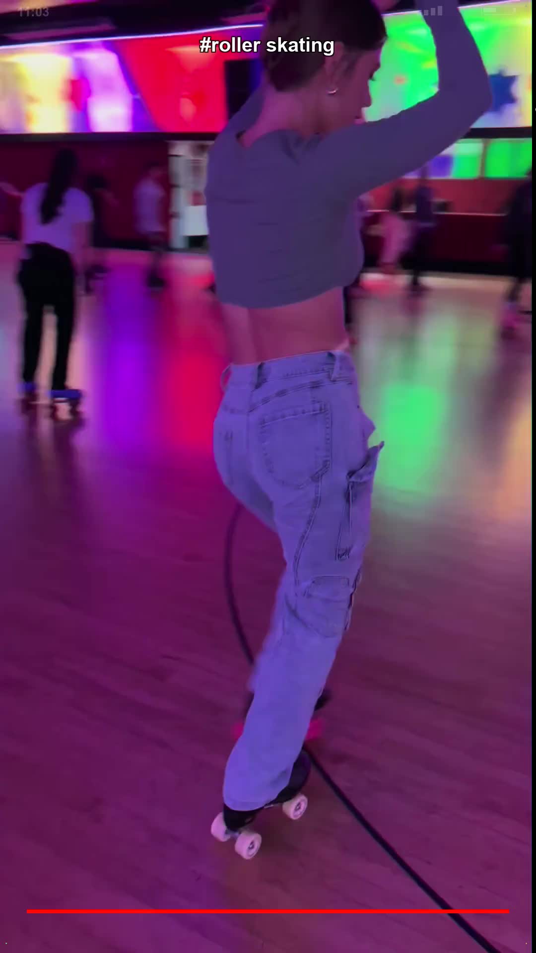 @FlowRolla