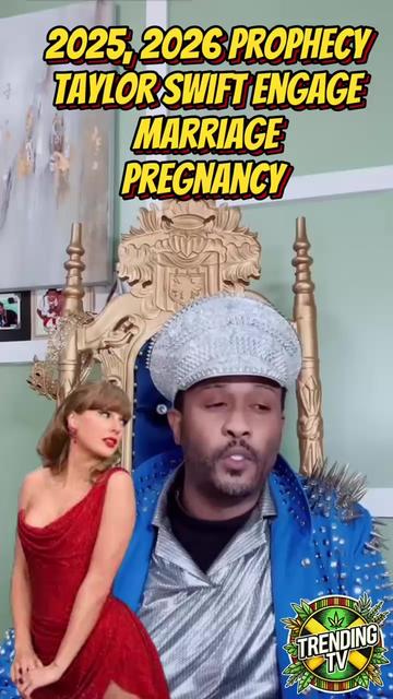 @RT BOSS 👑 🔮 THE GOAT  🐐